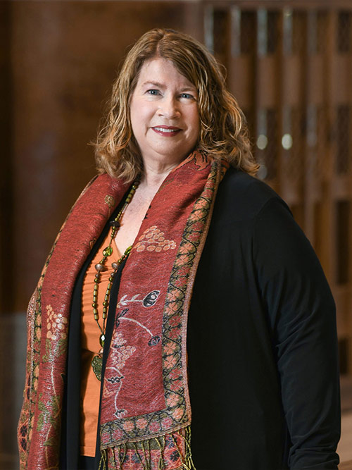 pelican products vp human resources ellenmary michael