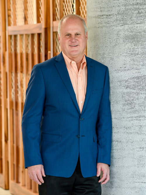 pelican products greg wheathley worldwide product development