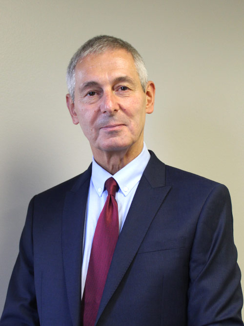pelican products ray crane vp worldwide operations biothemeral