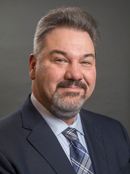pelicn products chris favreau general manager vp south deerfield