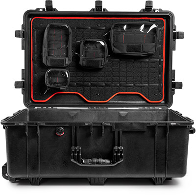 cases/PEL_1650_GRIDPOINT_FRONT_high