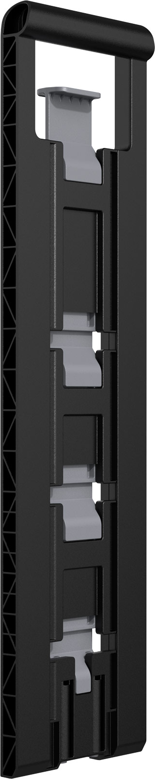 pelican air multistage handle 02