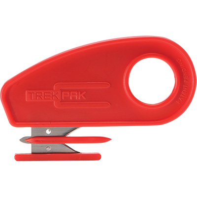cases/pelican trekpak case divider cutter tool