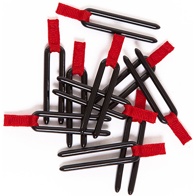 cases/pelican trekpak case divider pinpak pins