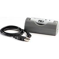 pelican peli light 2386 charger kit 2380r