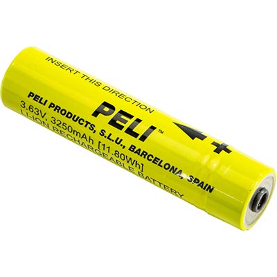 light/peli bat06 3335r battery
