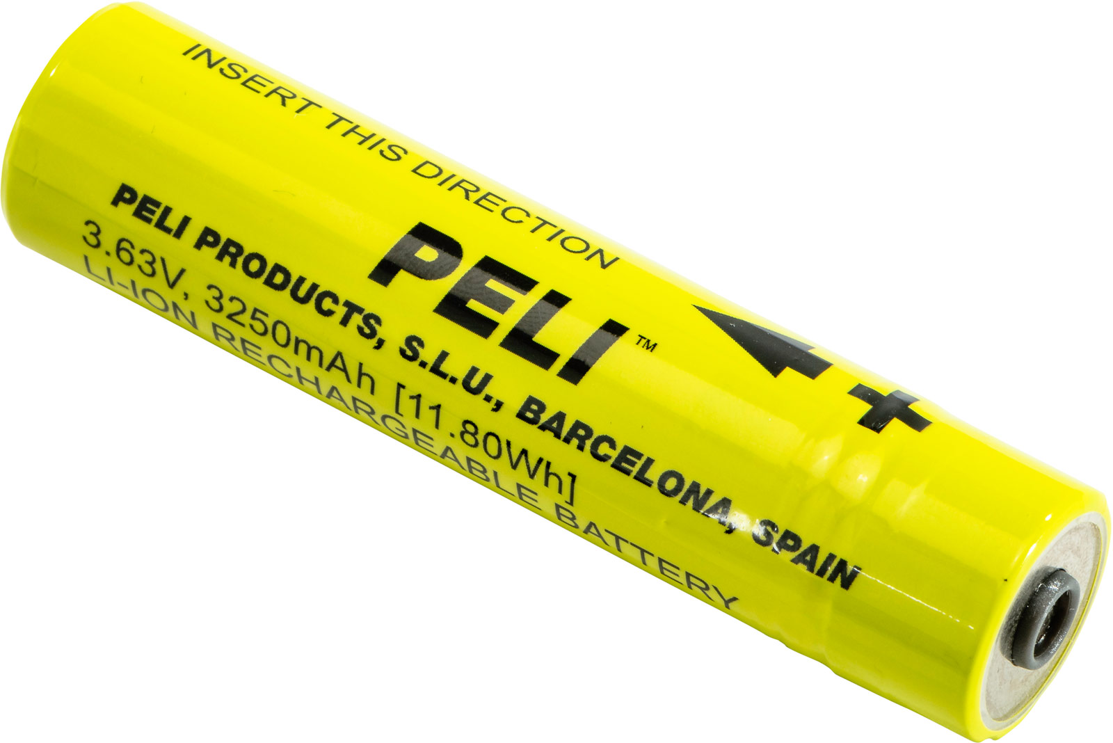 peli bat06 3335r battery