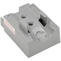 pelican 2407 desk dash smart light charger