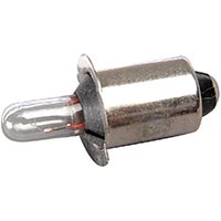 light/pelican 2424 flashlight lamp module