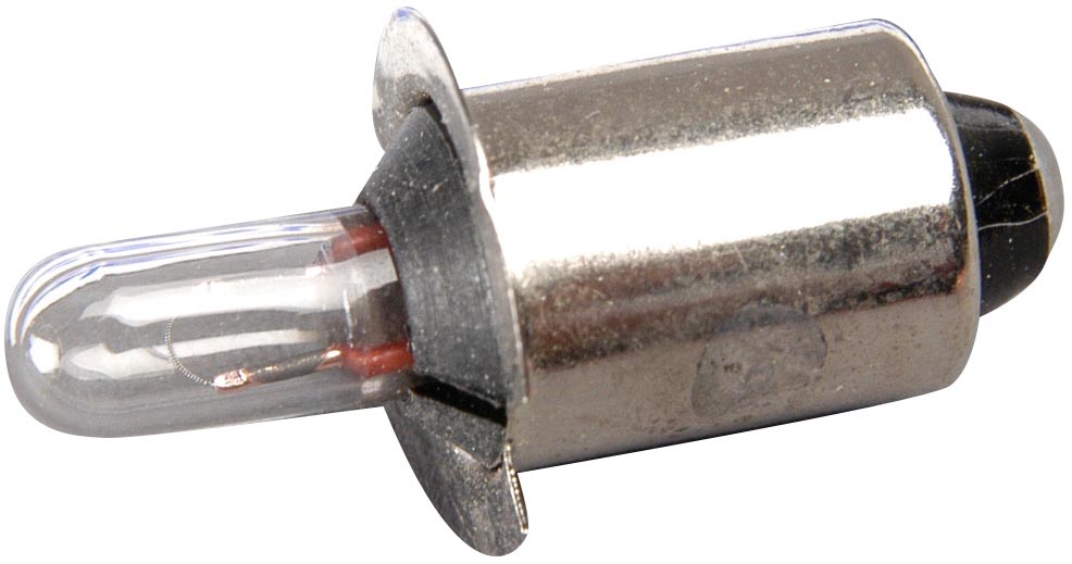 pelican 2424 flashlight lamp module