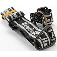 light/pelican 2627 replacement cloth strap