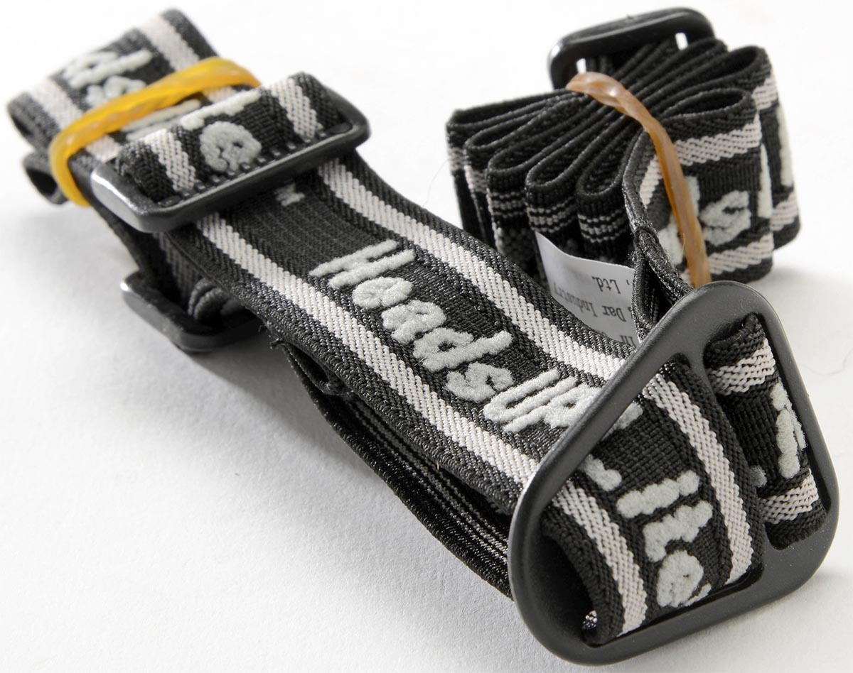 pelican 2627 replacement cloth strap