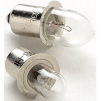 light/pelican 4303 nemo light replacement bulb