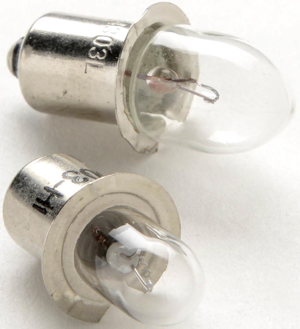 pelican 4303 nemo light replacement bulb