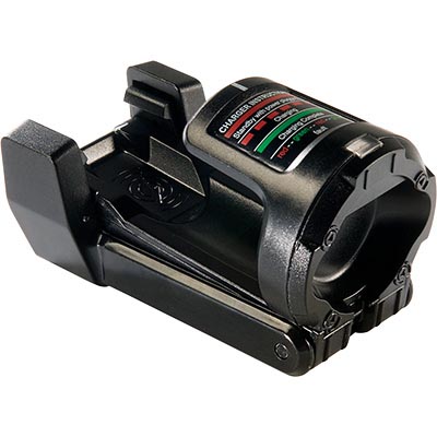 light/pelican 7076 charger cradle 7070r flashlight