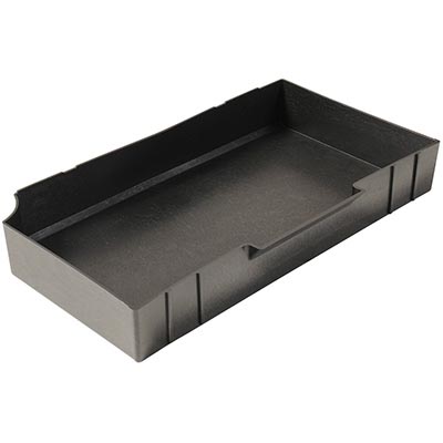 protector/pelican 0450 case deep drawer