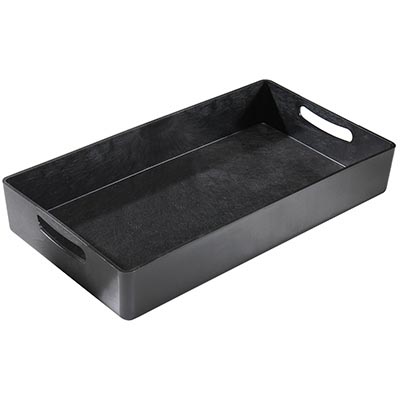 protector/pelican 0450 case top tray