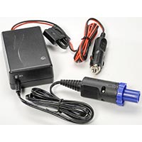rals/pelican 9436 12v 24v car vehicle charger