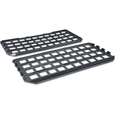 pelican crate 90l trennwand-set