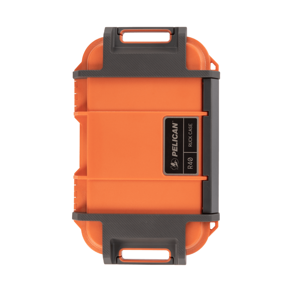 pelican r40 ruck case