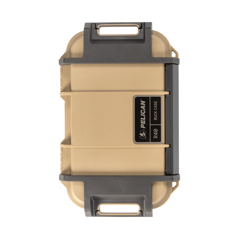 Ruck Case | Peli