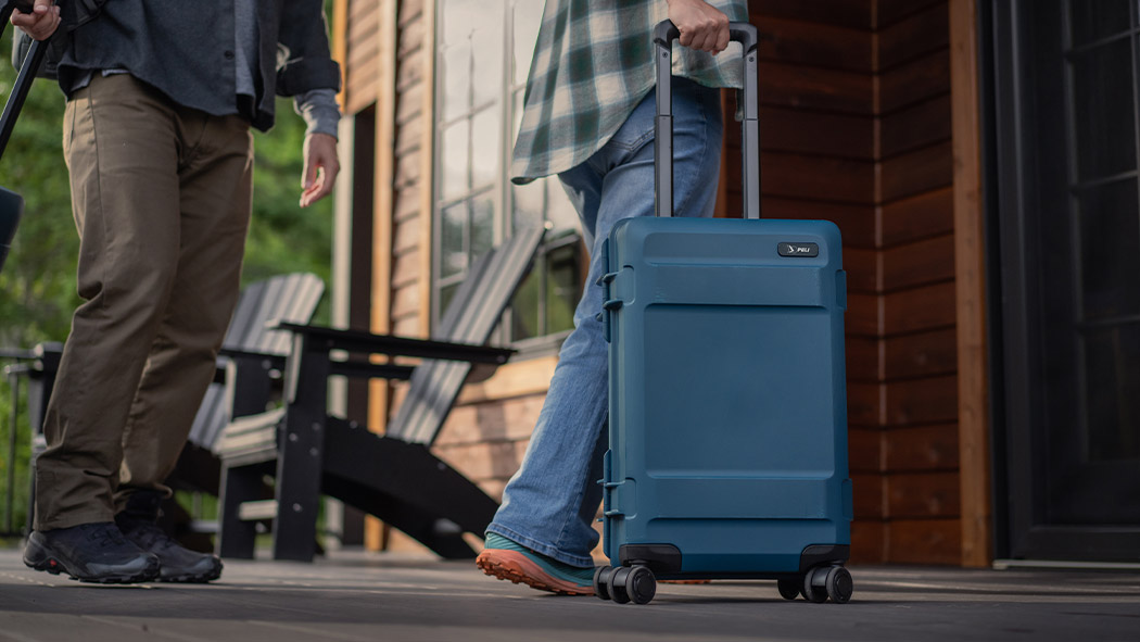 peli atx 2