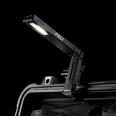 ModLight Pivot