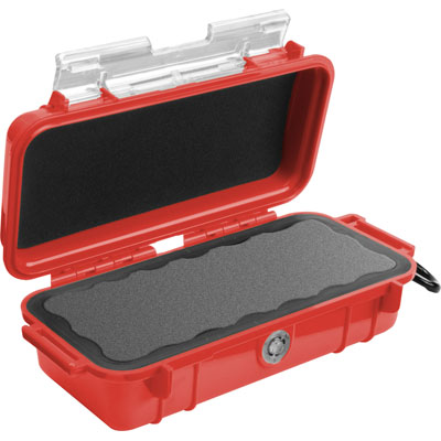 pelican protector 1030 10