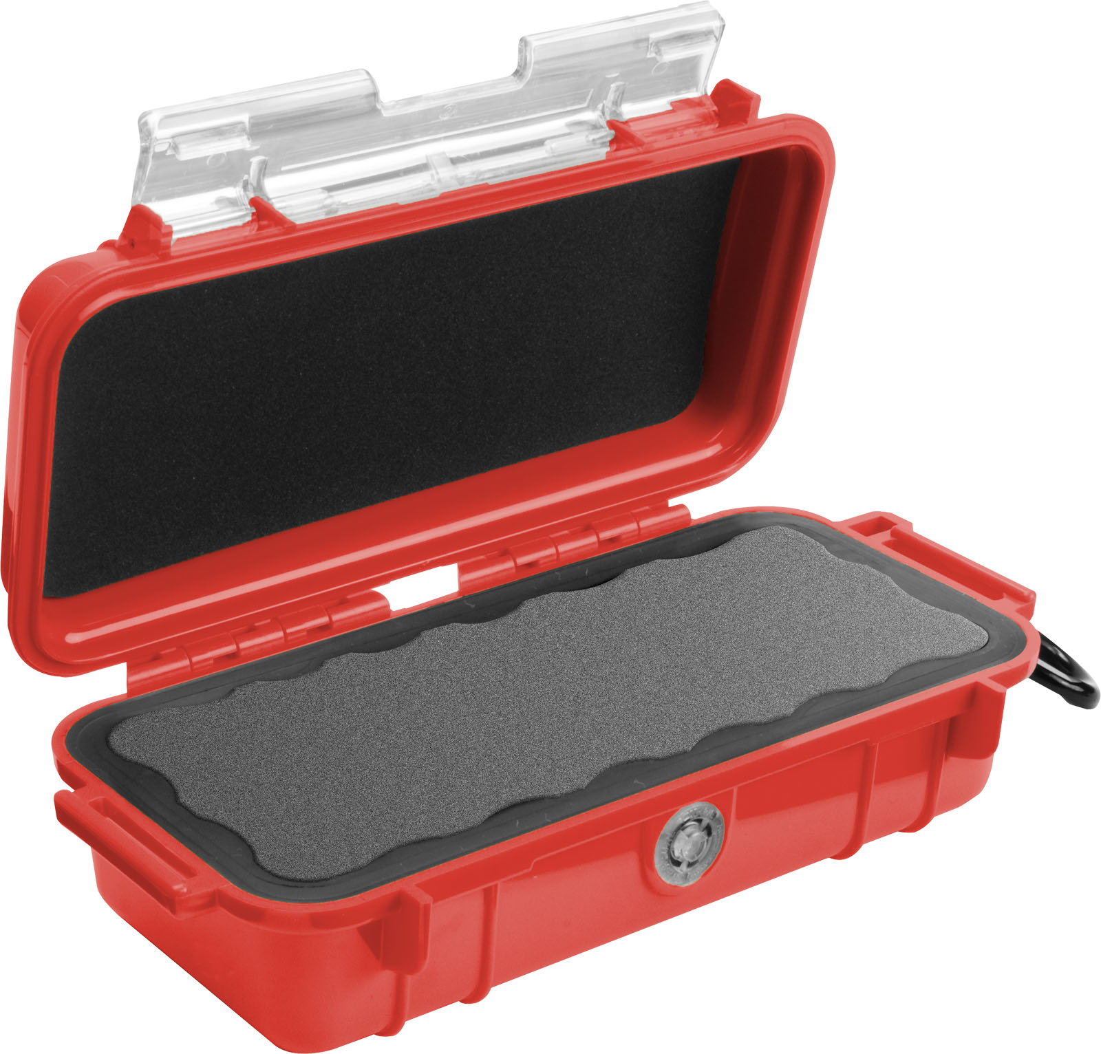 pelican protector 1030 10