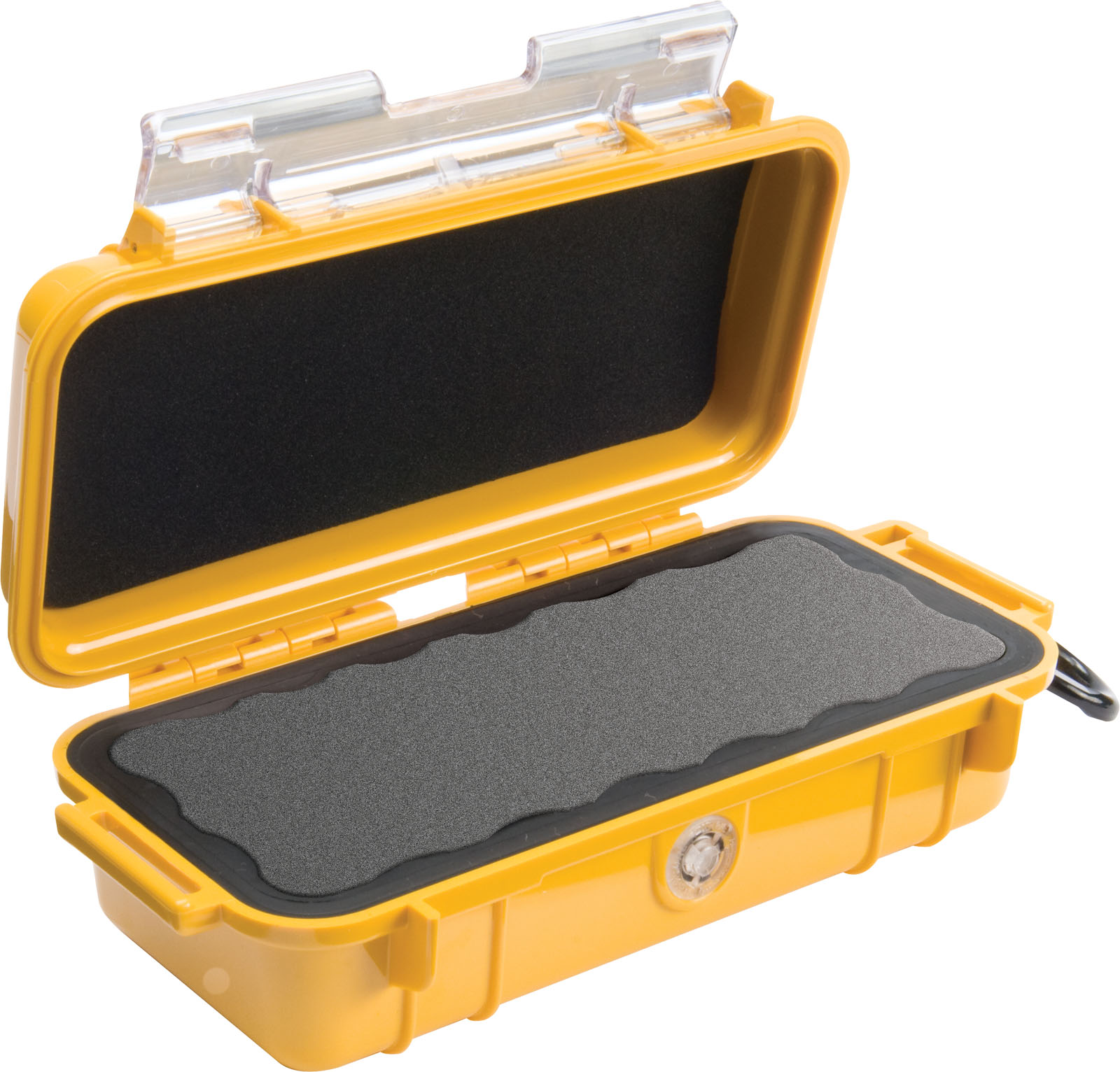 pelican protector 1030 12