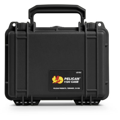 1120/2025_PEL_Protector_1120_1120 000 240_Black_OnWhite_Front