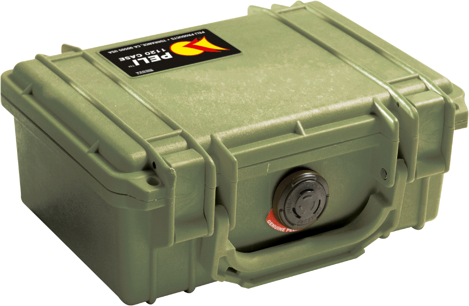 peli 1120 case green 01