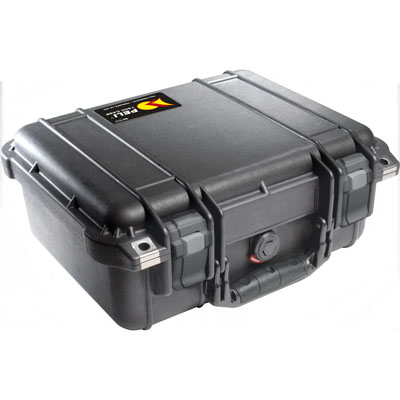 peli protector 1400 01_Med