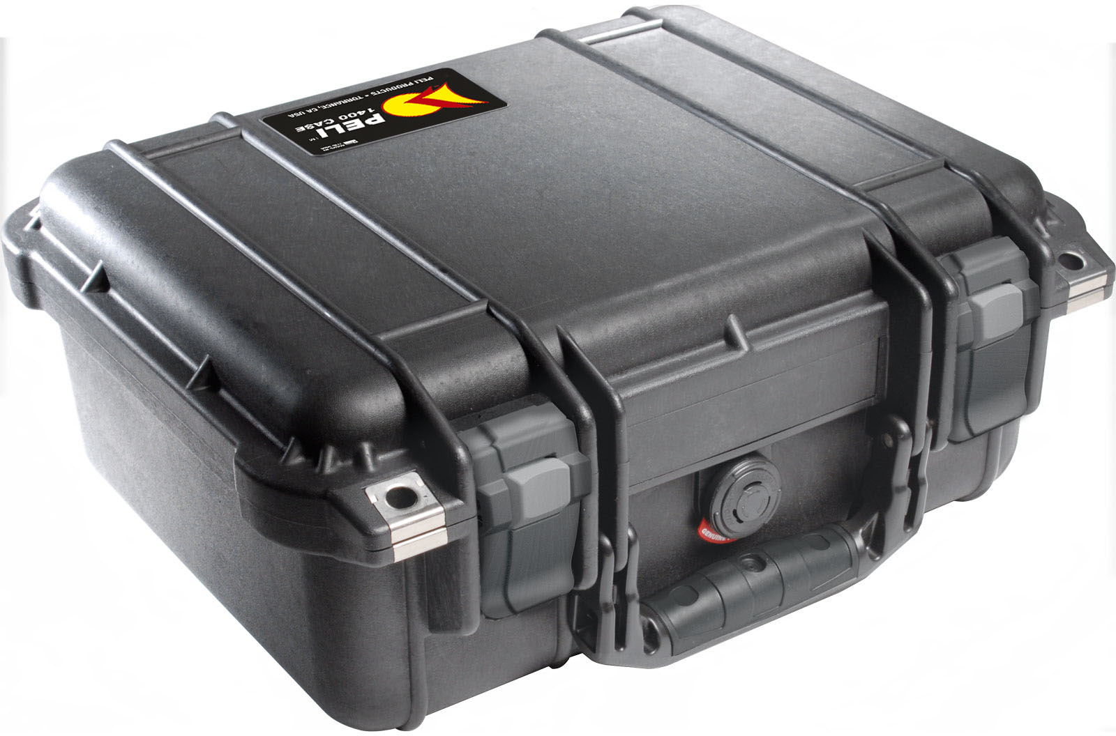 peli protector 1400 01_Med