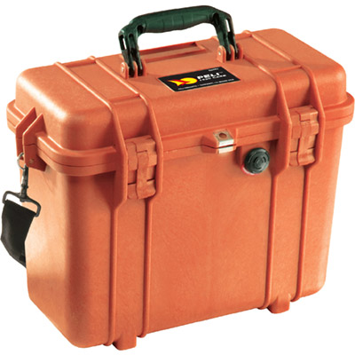 peli protector 1430 09