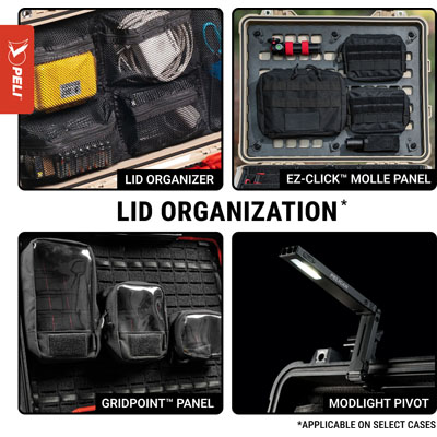 PELI_BASE_SOLUTIONS 1