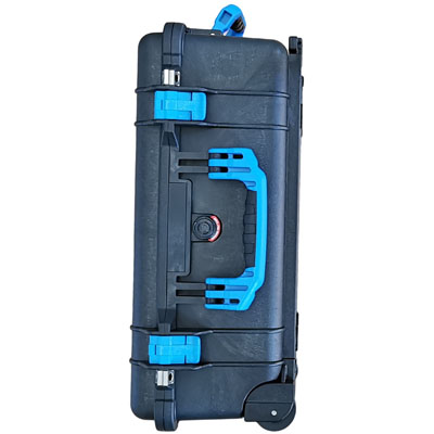 peli 1510 black with blue 03