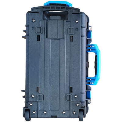 peli 1510 black with blue 04