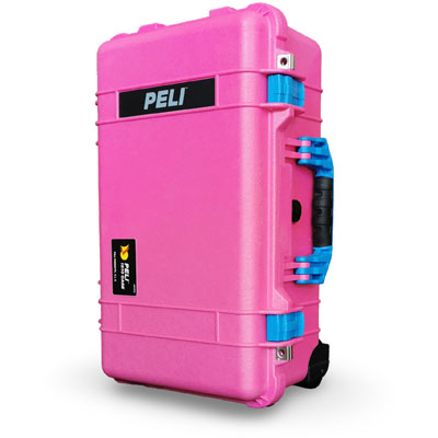peli 1510 pink with blue 01