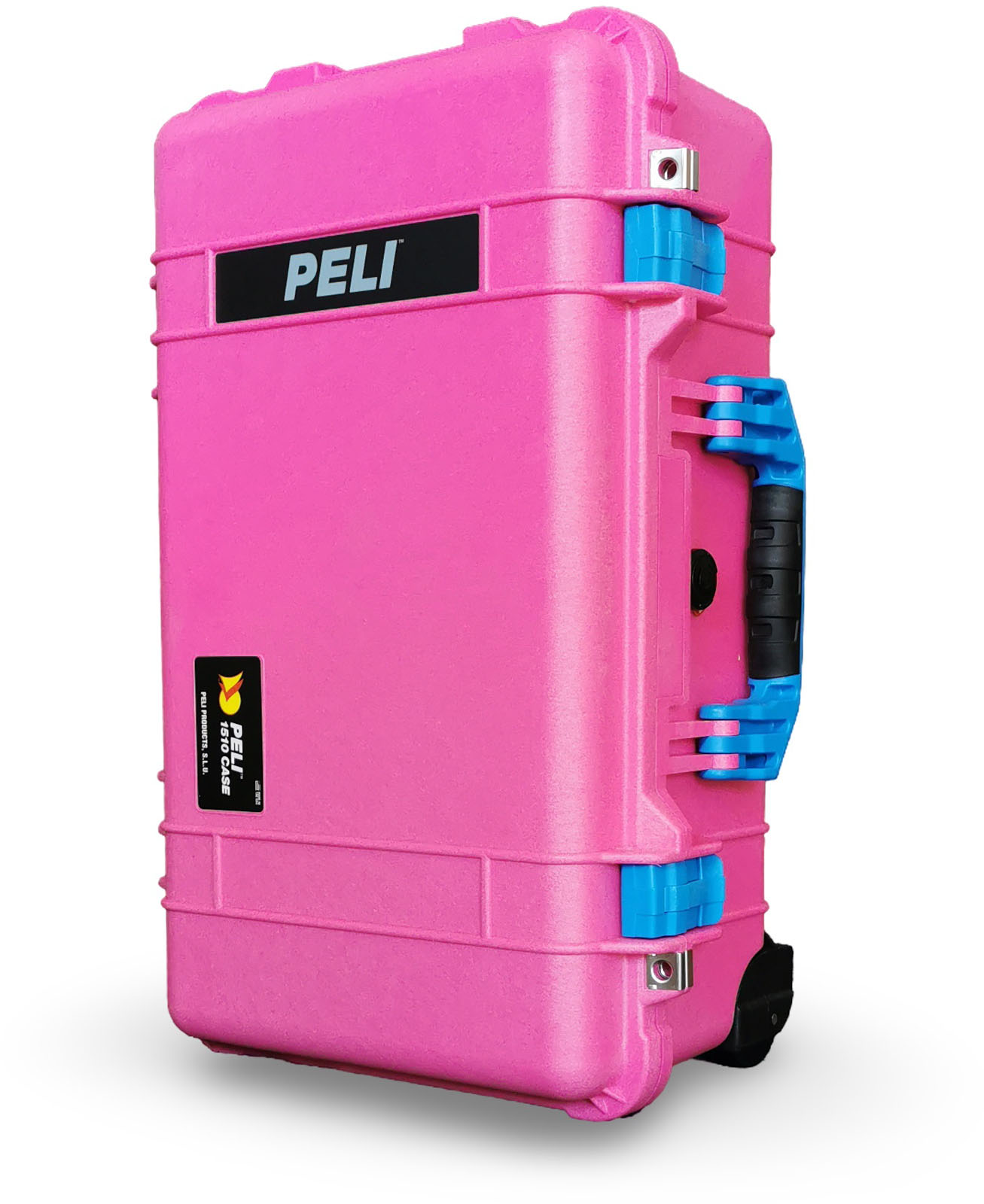 peli 1510 pink with blue 01