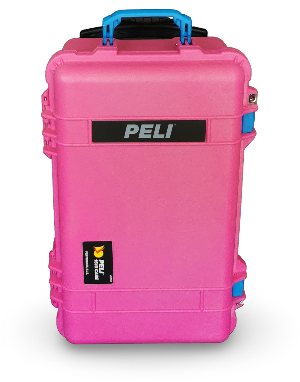 peli 1510 pink with blue 02