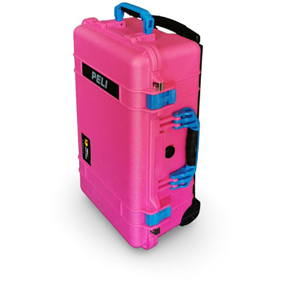 peli 1510 pink with blue 04