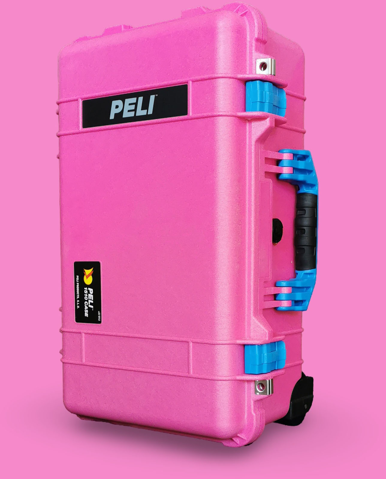 peli 1510 pink with blue 05