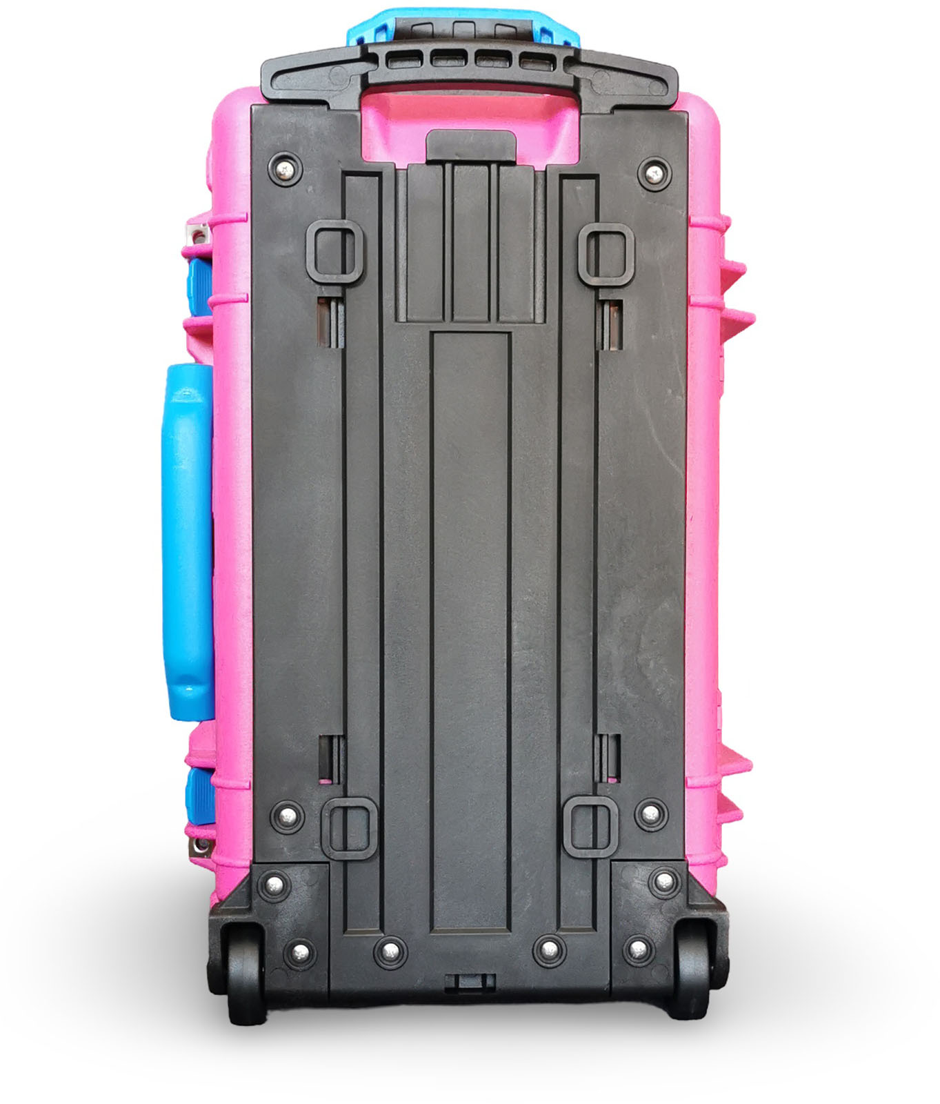 peli 1510 pink with blue 06