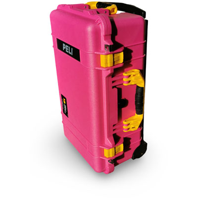 peli 1510 pink with yellow 01