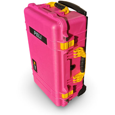 peli 1510 pink with yellow 02