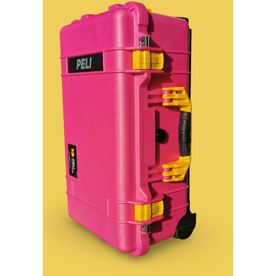 peli 1510 pink with yellow 03