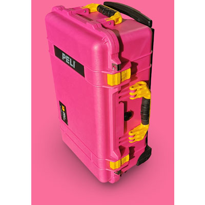 peli 1510 pink with yellow 04