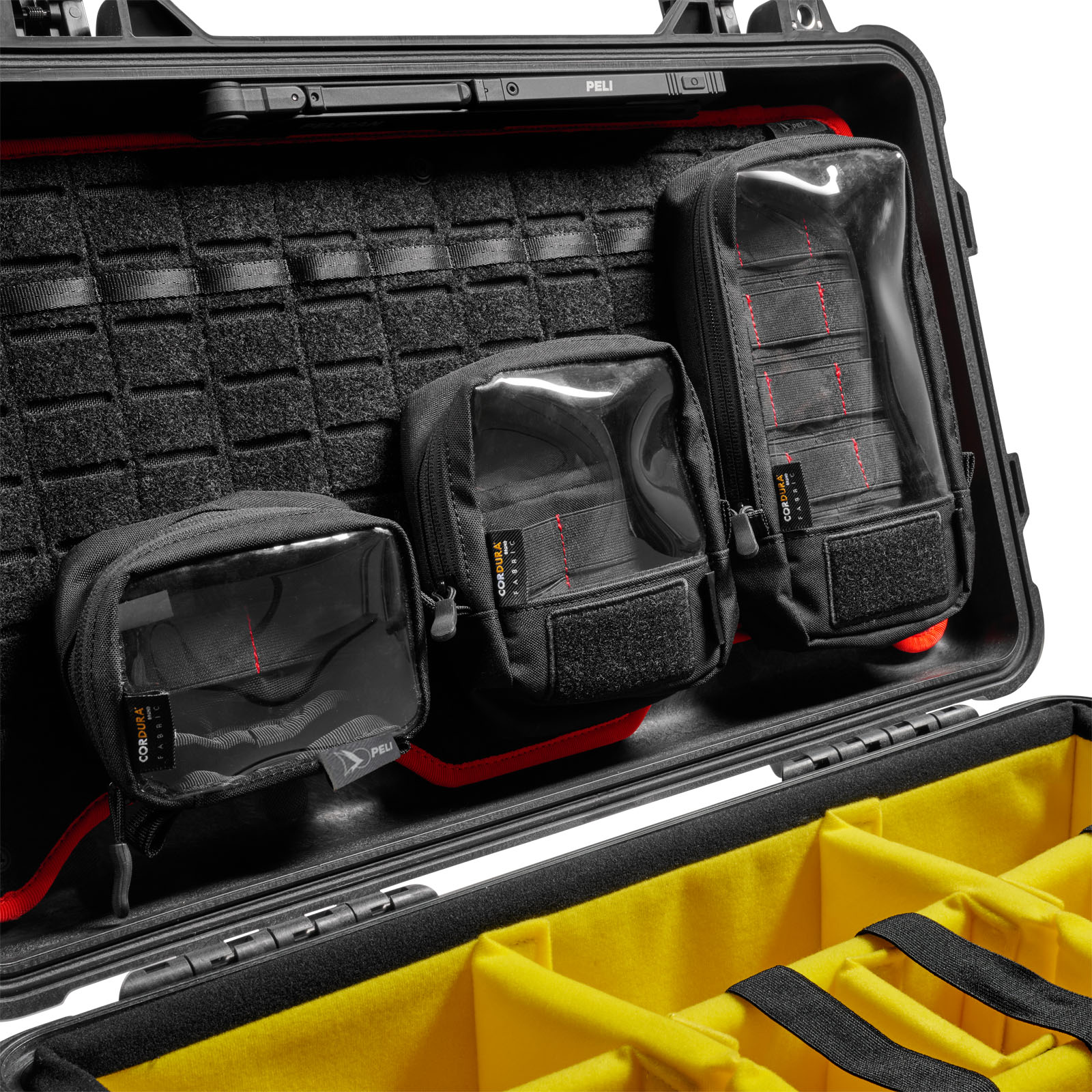 PELI_P2 1510_Studio Case_On White_Detail Mod Pack Utility