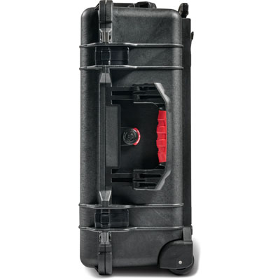 PELI_P2 1510_Studio Case_On White_Side